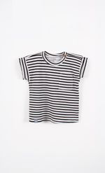 REMERA-MINI-RAYAS