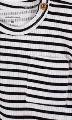 REMERA-MINI-RAYAS