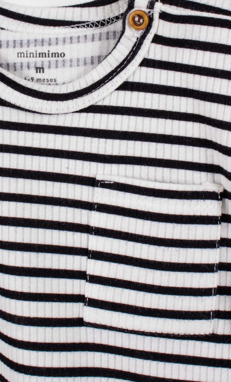 REMERA-MINI-RAYAS