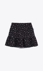 POLLERA-JR-JIMMY