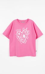 REMERA-OVERSIZE-JR-LOWE