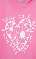 REMERA-OVERSIZE-JR-LOWE