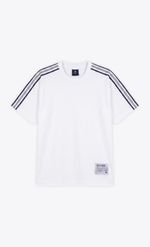 REMERA-JR-SPORT
