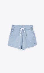SHORT-KID-VALENCIA
