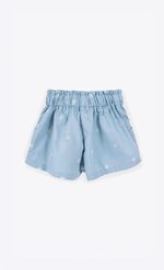 SHORT-KID-VALENCIA