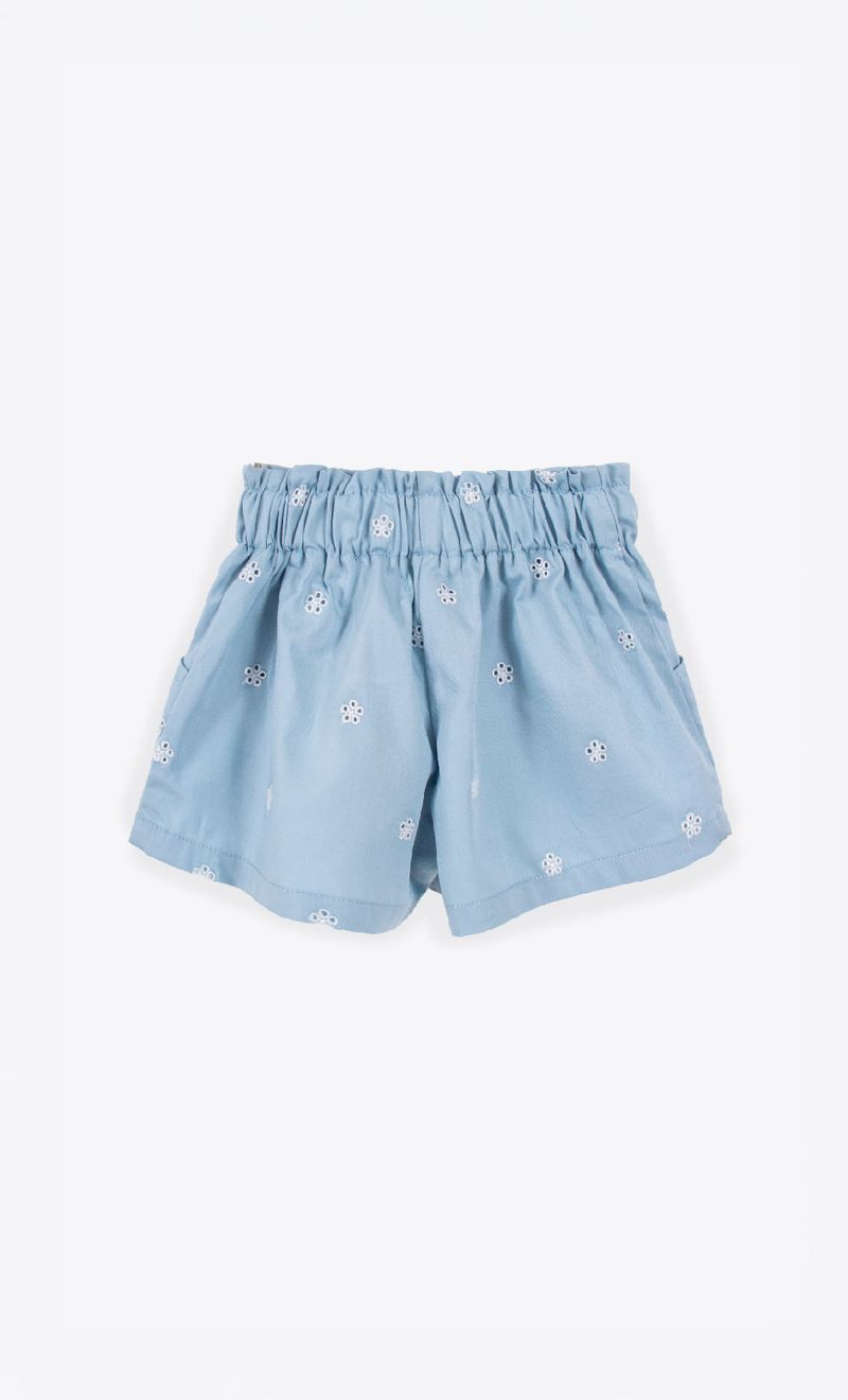 SHORT-KID-VALENCIA
