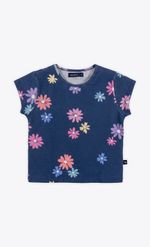REMERA-KID-ANGEL