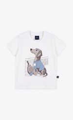 REMERA-KID-PADEL