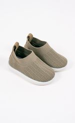 ZAPA-MINI-KNIT-DEL-18-AL-21