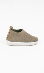 ZAPA-MINI-KNIT-DEL-18-AL-21