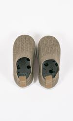ZAPA-MINI-KNIT-DEL-18-AL-21