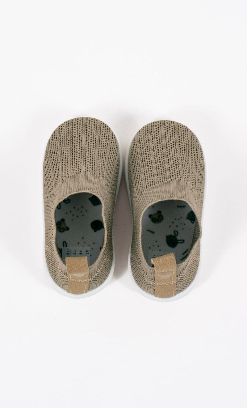 ZAPA-MINI-KNIT-DEL-18-AL-21