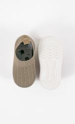 ZAPA-MINI-KNIT-DEL-18-AL-21
