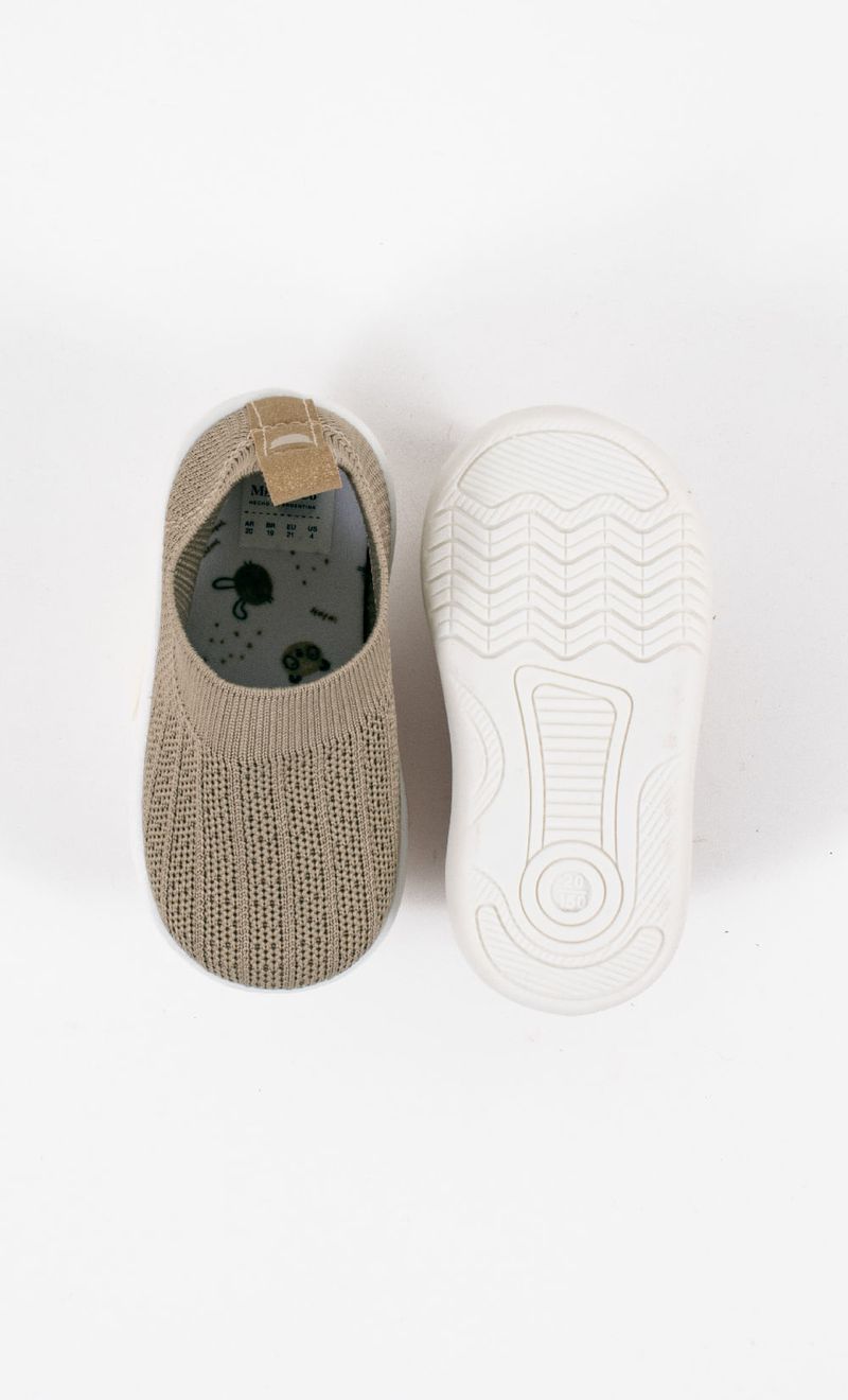 ZAPA-MINI-KNIT-DEL-18-AL-21