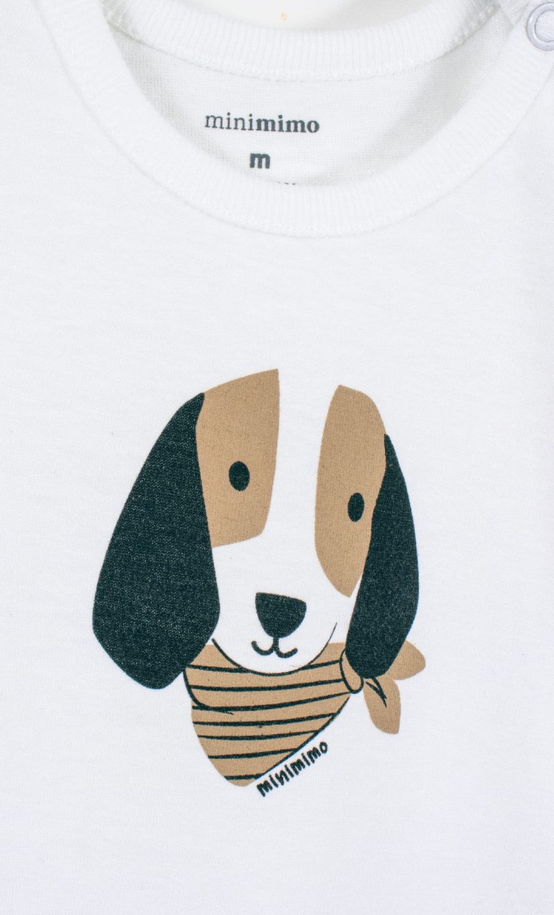 BODY-MINI-DOG