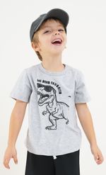 REMERA-KID-DINO