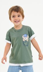 REMERA-KID-BEAR