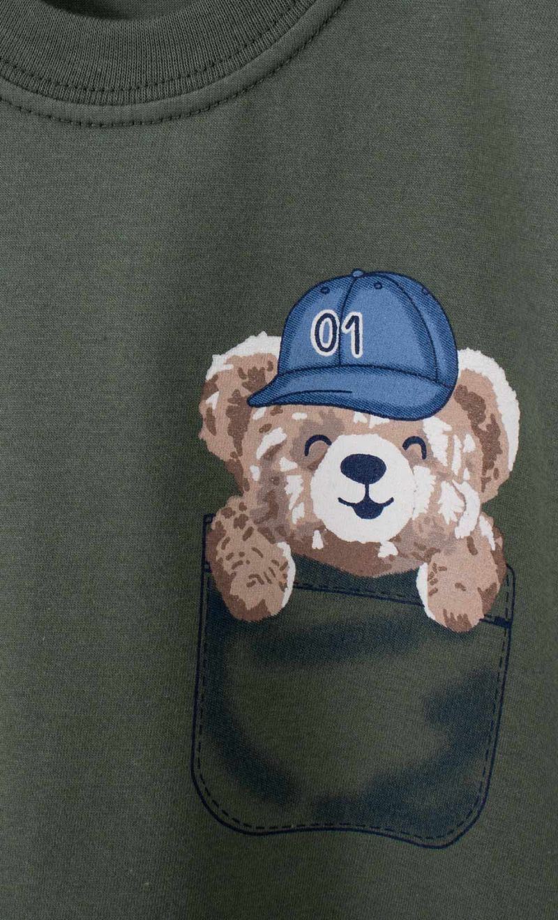 REMERA-KID-BEAR