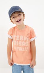 REMERA-KID-RISAS