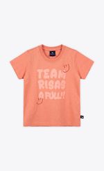 REMERA-KID-RISAS