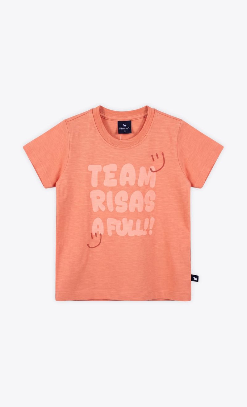 REMERA-KID-RISAS