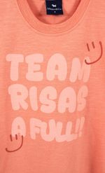 REMERA-KID-RISAS