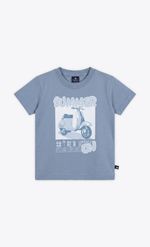 REMERA-KID-SUMMER