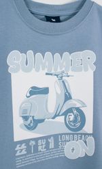 REMERA-KID-SUMMER