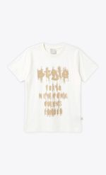 REMERA-JR-STYLE