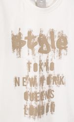 REMERA-JR-STYLE