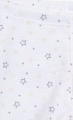 Mimo_TAM941101_01_6