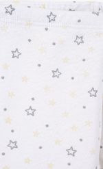 Mimo_TCM865401_01_3