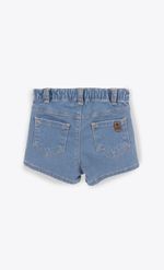 SHORT-DENIM-MINI-RIO