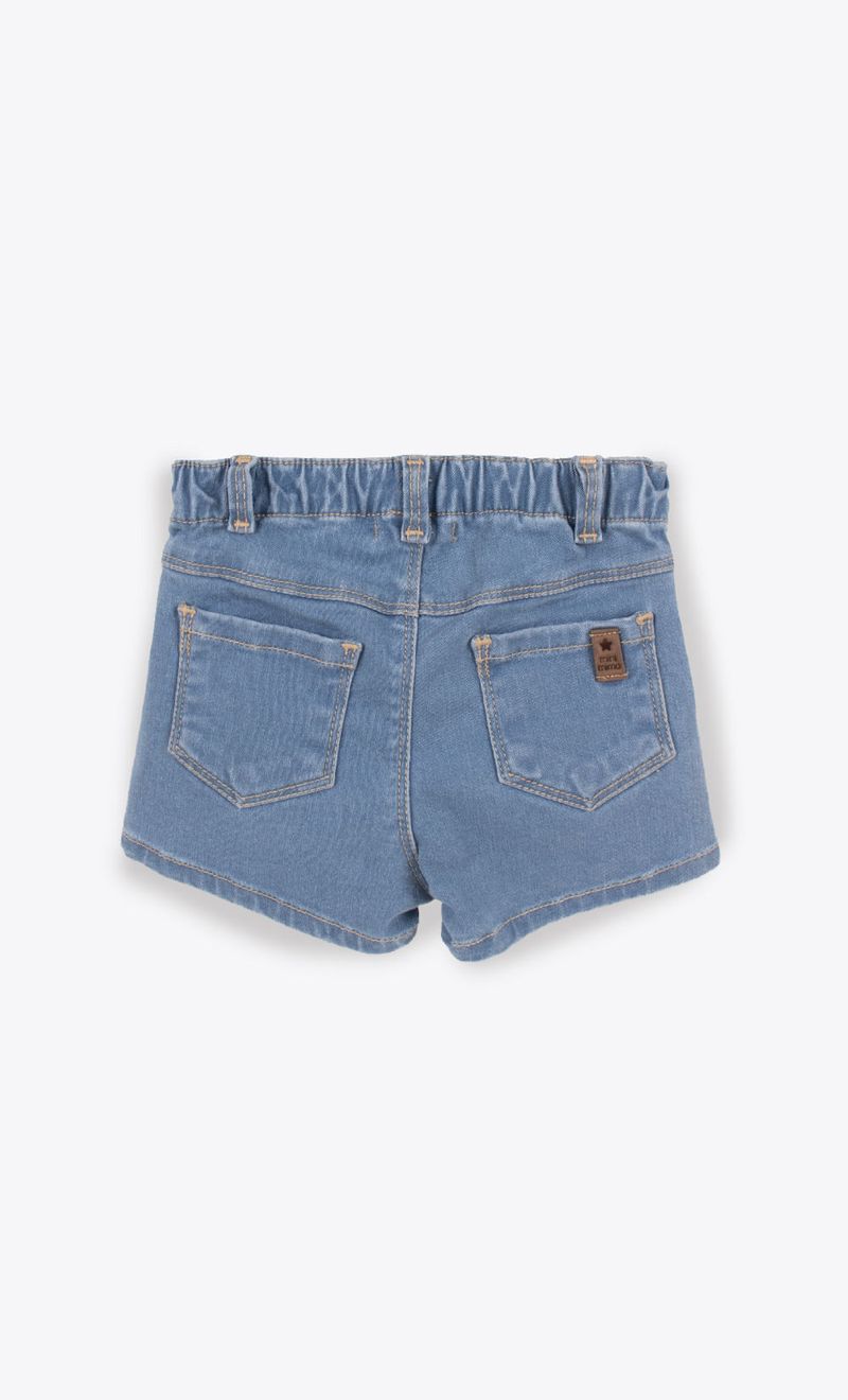 SHORT-DENIM-MINI-RIO