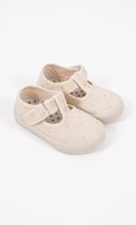 GUILLERMINA-MINI-BRODERIE-DEL-18-AL-21