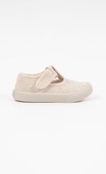GUILLERMINA-MINI-BRODERIE-DEL-18-AL-21