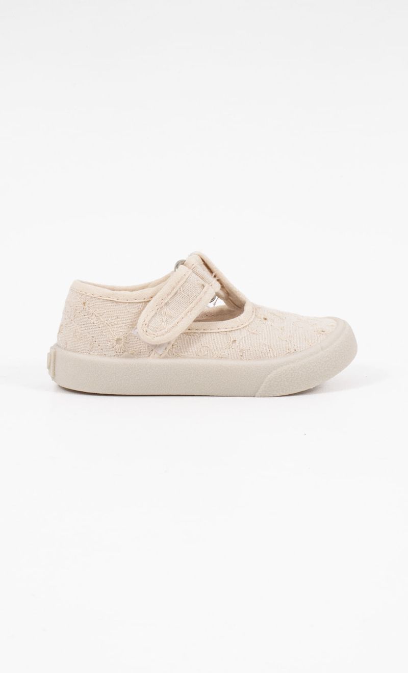 GUILLERMINA-MINI-BRODERIE-DEL-18-AL-21