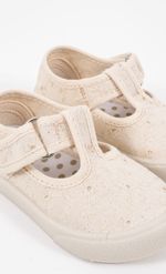 GUILLERMINA-MINI-BRODERIE-DEL-18-AL-21
