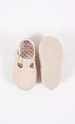 GUILLERMINA-MINI-BRODERIE-DEL-18-AL-21