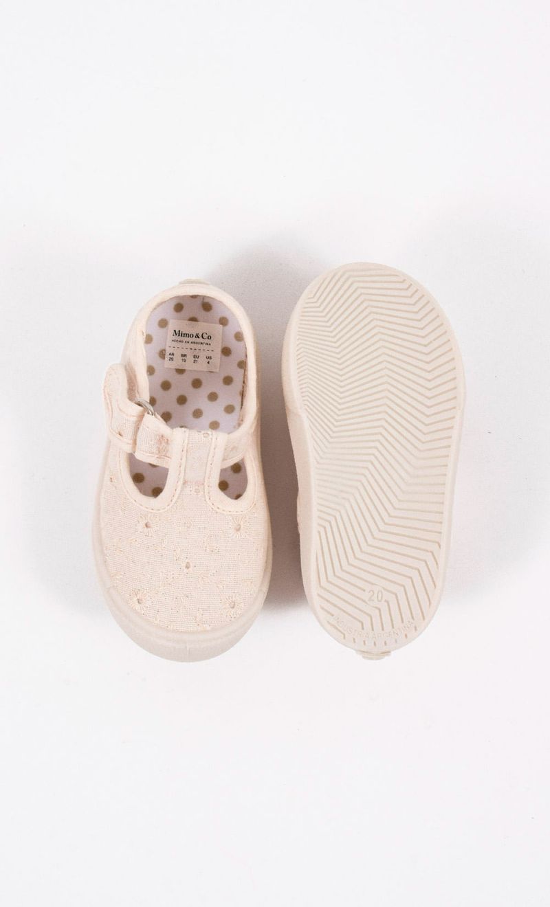 GUILLERMINA-MINI-BRODERIE-DEL-18-AL-21