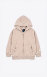 CARDIGAN-KID-GRECIA