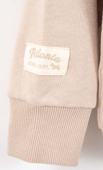 CARDIGAN-KID-GRECIA