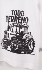 REMERA-KID-TRACTOR