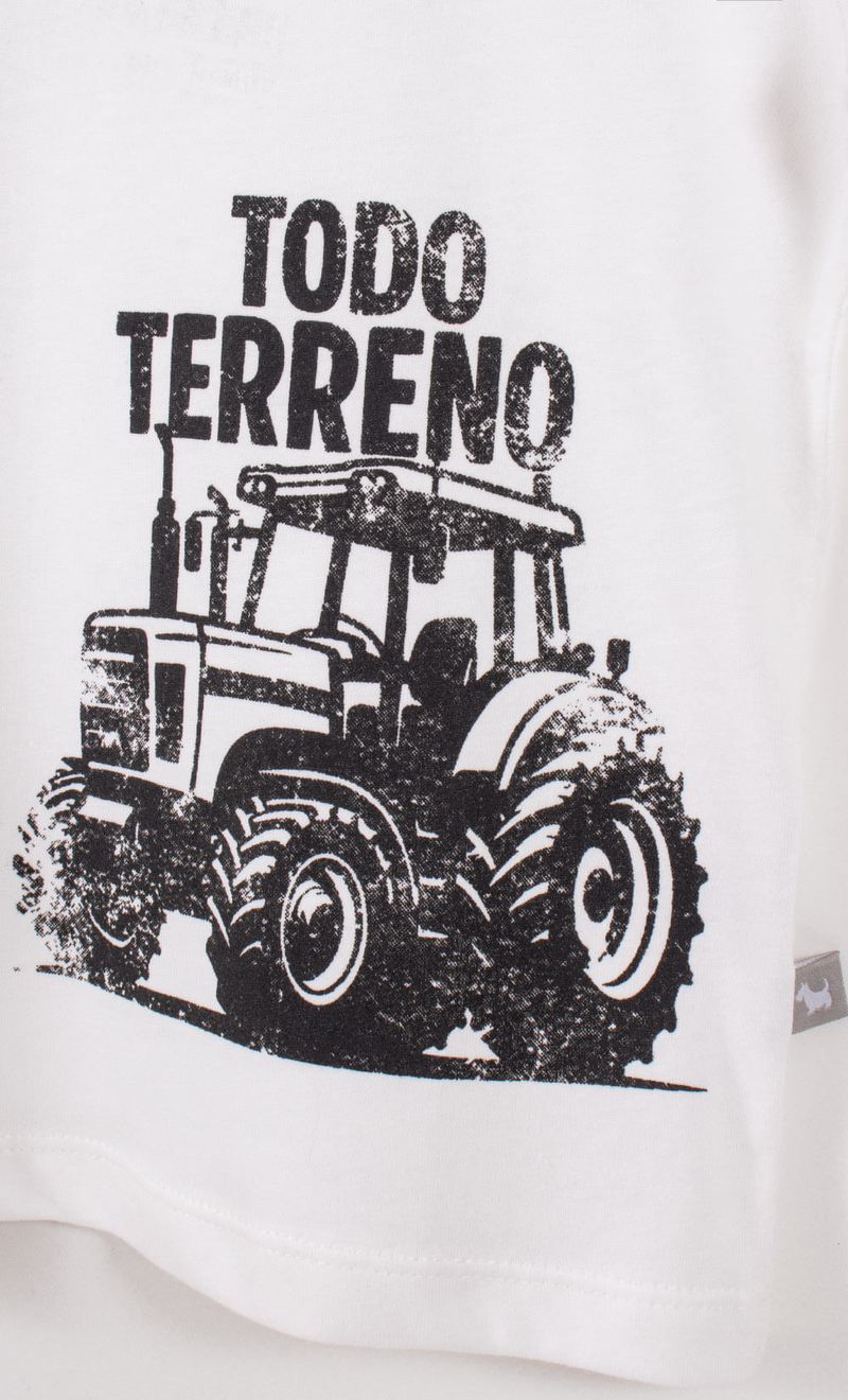 REMERA-KID-TRACTOR