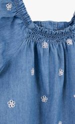 VESTIDO-DENIM-MINI-BORDADO