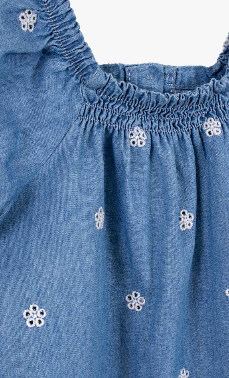 VESTIDO-DENIM-MINI-BORDADO