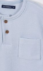 CONJUNTO-MINI-WAFFLE