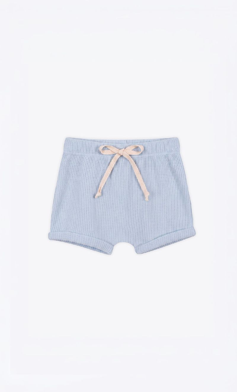 CONJUNTO-MINI-WAFFLE