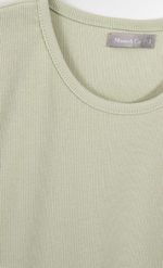 REMERA-JR-CROP