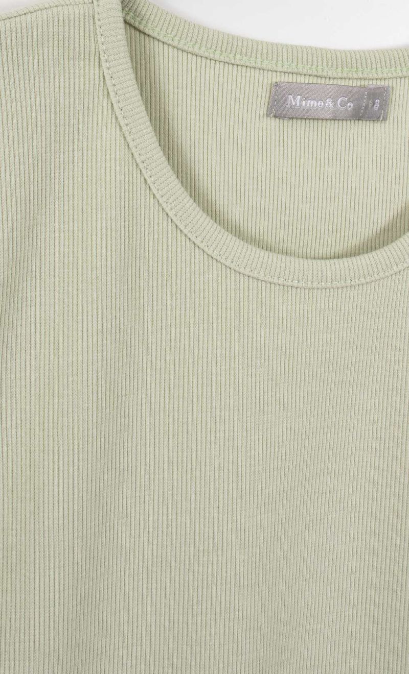 REMERA-JR-CROP